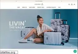 Sites similar to theassembly.in