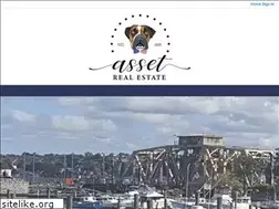 Sites similar to theassetteam.com