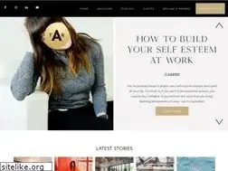 Sites similar to theassistantroom.com