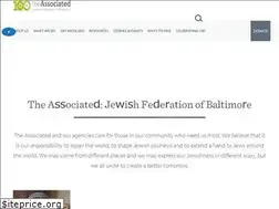 Sites similar to theassociated.org
