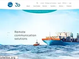 Sites similar to theastgroup.com