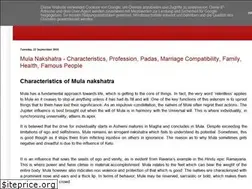 Sites similar to theastrohub.blogspot.com