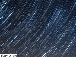 Sites similar to theastrologyschool.com