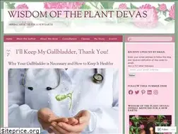 Sites similar to theasummerdeer.wordpress.com