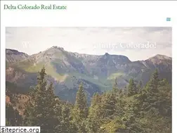 Sites similar to theatchleygroup.com