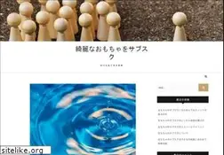 Sites similar to theatdhe.net
