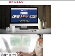 Sites similar to theateamsellshomes.net
