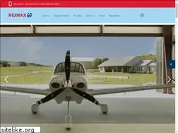 Sites similar to theateamtx.com