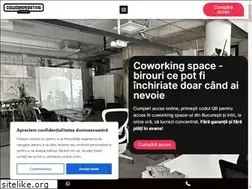 Sites similar to theatelier.ro
