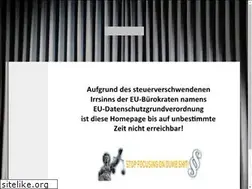 Sites similar to theater-ad.de