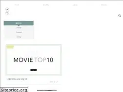 Sites similar to theater-art.com