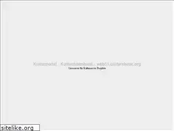 Sites similar to theater-bremen.de