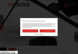 Sites similar to theater-chemnitz.de