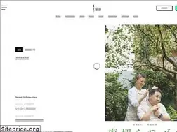 Sites similar to theater-enya.com