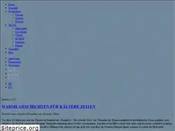 Sites similar to theater-im-bahnhof.com