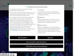 Sites similar to theater-marabu.de
