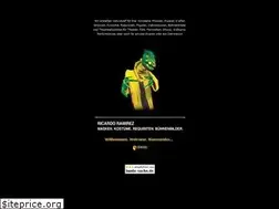 Sites similar to theater-plastik-bau.de
