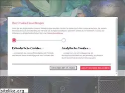Sites similar to theater-plauen-zwickau.de