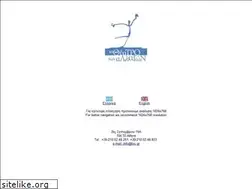 Sites similar to theater-school.com