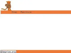 Sites similar to theater-teo-tiger.de