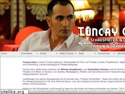 Sites similar to theater-windmuehle.de