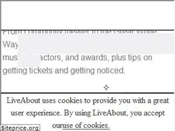 Sites similar to theater.about.com