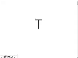 Sites similar to theater.ne.jp