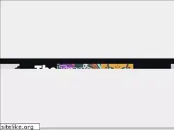 Sites similar to theateralliance.com