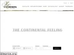Sites similar to theatercafeen.com