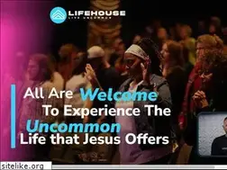 Sites similar to theaterchurchnn.com