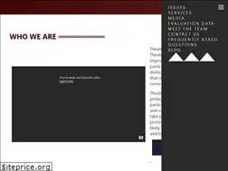 Sites similar to theaterdelta.com