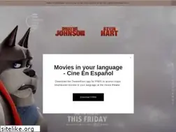 Sites similar to theaterears.com