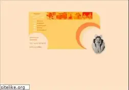 Sites similar to theaterfrau.ch