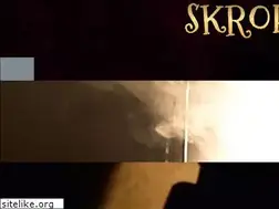 Sites similar to theatergroepcameleon.nl