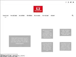 Sites similar to theaterhausblog.com