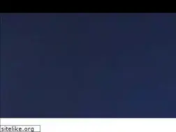 Sites similar to theaternetwerk.nl