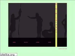 Sites similar to theatersem.ch
