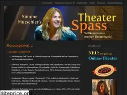 Sites similar to theaterspass.com