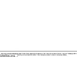 Sites similar to theaterundschule.net