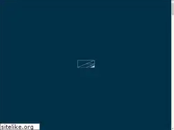 Sites similar to theaterzzz.com
