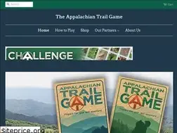 Sites similar to theatgame.com