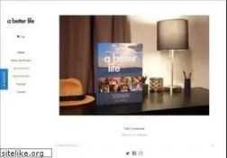 Sites similar to theatheistbook.com