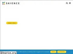 Sites similar to theathenegroup.com