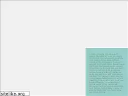 Sites similar to theathenianhouse.com