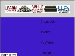 Sites similar to theathomeceo.com