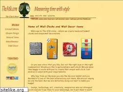 Sites similar to theatik.com