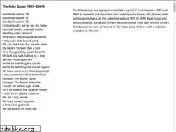 Sites similar to theatlasgroup.org
