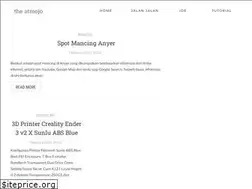 Sites similar to theatmojo.com