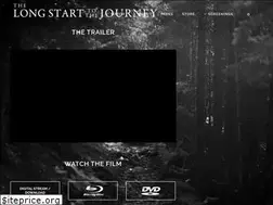 Sites similar to theatmovie.com