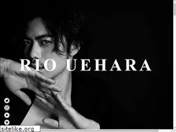 Sites similar to theatre-de-rio.com